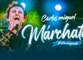 Carlos Miguel – Márchate