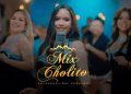 Corazón Serrano – Mix Cholito – Márchate