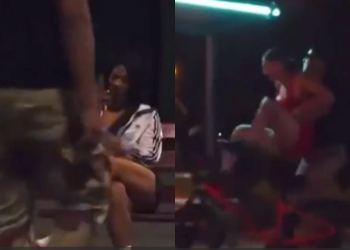 EEG Los Reclutas genera polémica por video promocional con secuestros