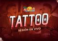 Tattoo – La Única Tropical 