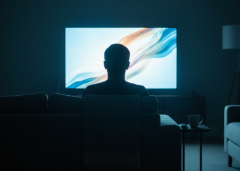 ¿Cuáles fueron los programas más vistos del fin de semana?